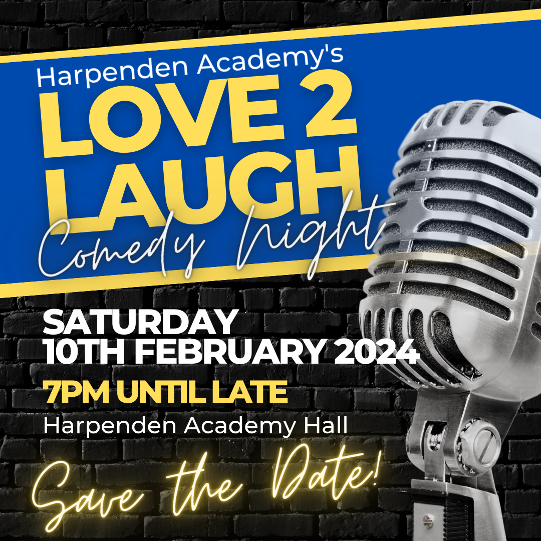 Comedy Night 24 (1)