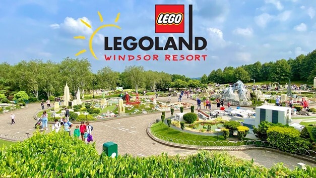 Photo Legoland ad 2 converted 1