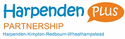 Harpenden Plus