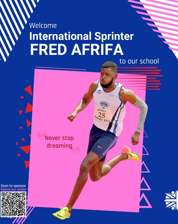 FAfrifa