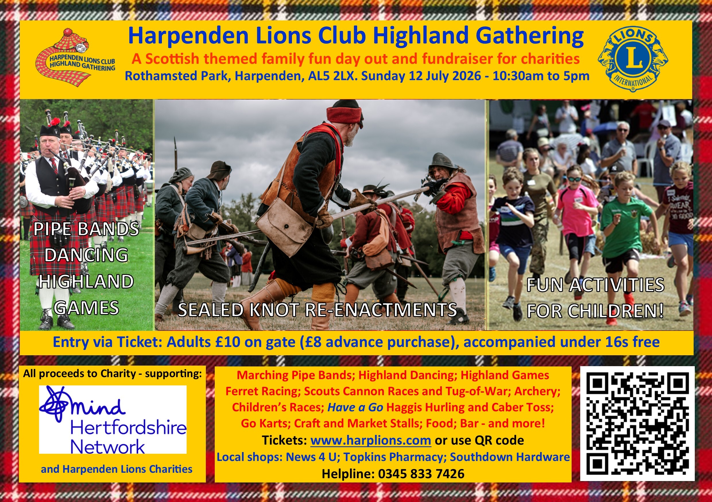 HG26 Advert Landscape Final 260501