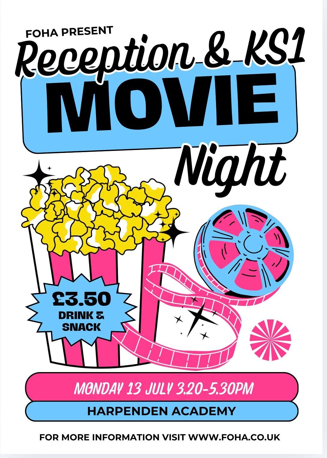 Movie