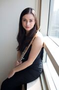 Piano teacher jade
