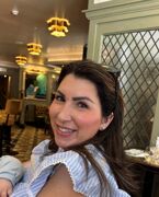 Fabiana pic