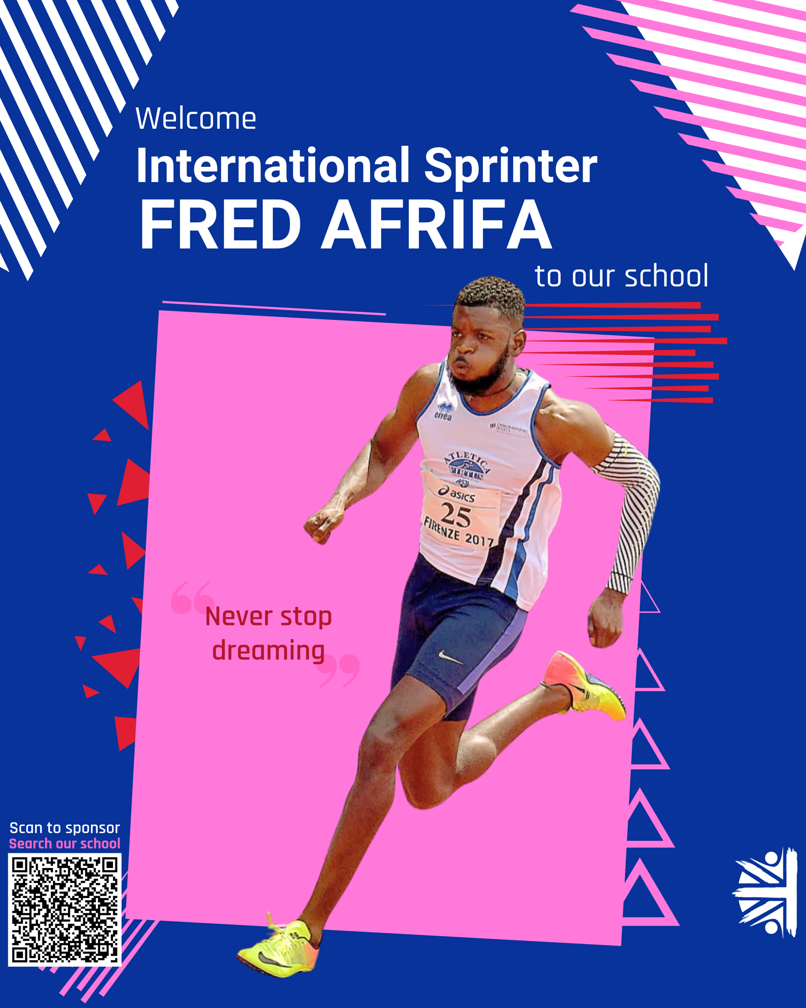 Fred 2