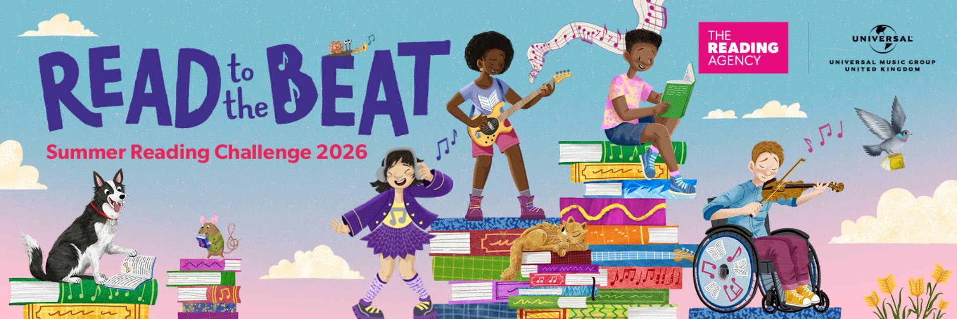 SRC2026 banner 1903x634 lower res